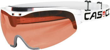 spirit_vautron_white_cascohelme_4011532_m1431