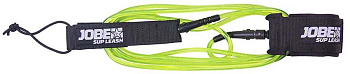 Лиш JOBE Sup Leash 9 ft