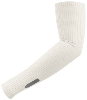 097P.1-Dottore_Pro_UV_Arm_Protector-OpticWhite-1
