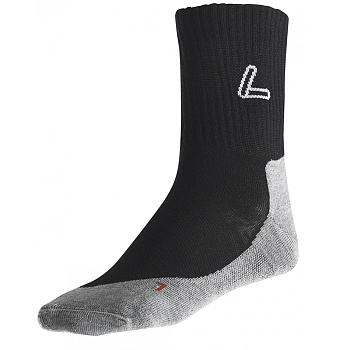 Носки LOFFLER Warm