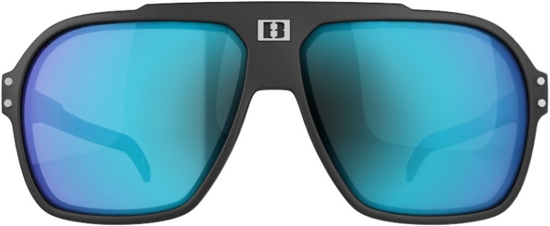 Очки BLIZ Active Targa