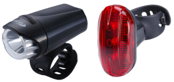 13637_bls-76_ecocombo_black_black-2945737601