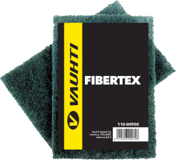 vauhti-ski-fibertex