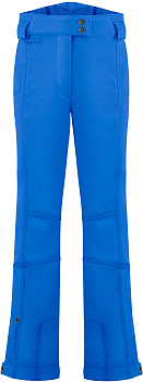 Брюки Poivre Blanc w22-0820-wo/a