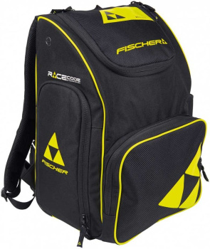 fischer-backpack-race-40l