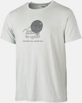 1208153-6932-1-CAMISETA-LOGNA-3.0