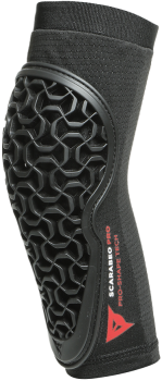 scarabeo-pro-bike-elbow-guards-f