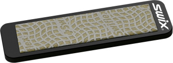ta3010sd