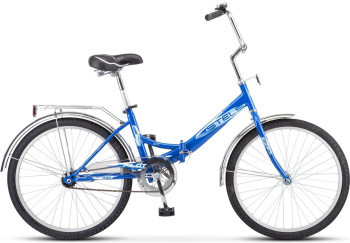 velosiped-stels-24quot-pilot-710-lu085350-siniy-ju000416642023ju0001947-1500x1500