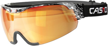 Casco_Spirit_Vautron_Splatter_rgb_300dpi_07.1232.M-L