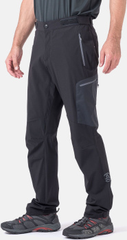 1274092-9937-81-PANTALON-KULTUS-PT-M