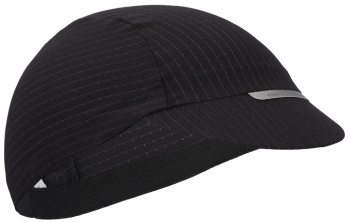 115P-DottoreProSummerCap-Black