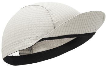 115P.1-DottoreProSummerCap-OpticWhite-1