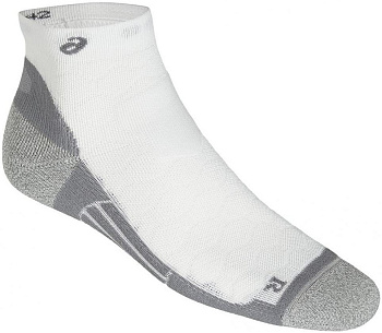 Носки ASICS Road Quarter
