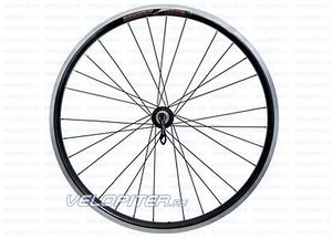 Remerx-Grand-Rock-GL-26-32H-18001-15320-850x612