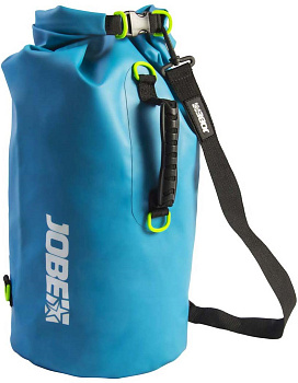Сумка JOBE Drybag 20 L