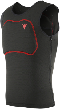 scarabeo-air-bike-protective-ves