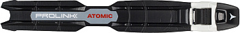 Крепления ATOMIC Prolink Auto