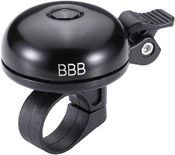 Звонок BBB E-Sound