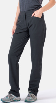 1274097-9937-81-PANTALON-FELKIN-PT-W