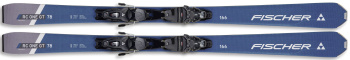 p22723v_xtr_rc_one_78_gt_jpg-72dpi