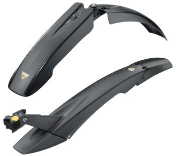 product-fenders-mountain-defender-fxrx-279er-fxrx-279er-21a511cd1203e303426e6fe5caf9a2a7