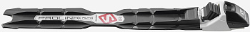 Крепления SALOMON Prolink Auto (2022)