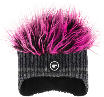 Ш EISBAER Keke Cocker