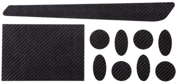 10496_bbp-56-carbonskin-2905615621