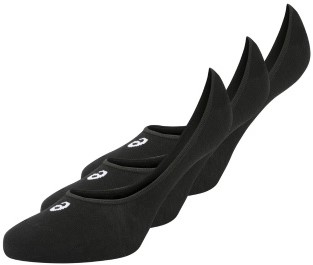 Носки ASICS 3Ppk Secret Unisex