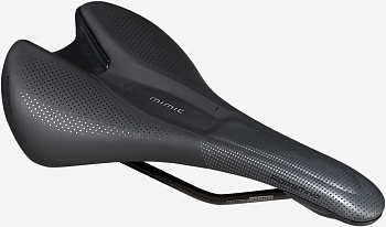Седло SPECIALIZED Romin Evo Comp Mimic (2020)