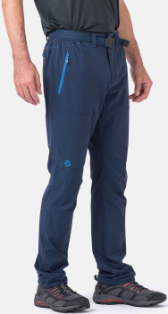 1273735-8565-82-PANTALON-FRIZ-PT-M