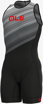 Трисьют ALE Kaula Olympic Tri men