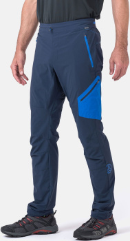 1274088-1908-81-PANTALON-KUSOFIT-LITE-PT-M