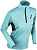 333337_23604_product_1
