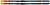 n14624_speedmax_helium_skate_col