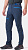 1273739-8565-82-PANTALON-ROTOR-PT-M