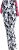 1628023106_59_01