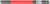 onski_race_skate_2022_23111111