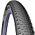 big_510_952_740_052