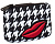 GB8610203000_800_V