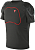 scarabeo-pro-bike-protective-t-s