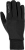 49_05_145_7700_v