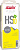 hs10-yellow-0c10c-180g-hs10-18