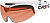 spirit_vautron_white_cascohelme_4011532_m1431