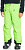 eqytj03260_quiksilver,w_ykk0_frt3