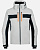 1354_d7da0dd346-corian-steel-03-full