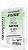 PURE-UP-POLAR-45-G
