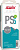 ps05-18