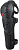 armoform-knee-guard-lite-ext-bla